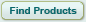 find products